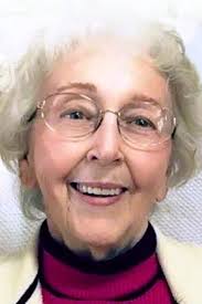 Juliene Hendricks Obituary