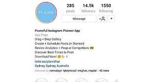We did not find results for: Is It Possible To Add A Link To An Instagram Post