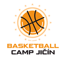 We did not find results for: Basketbal Camp Jicin Home Facebook