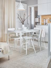 Tapkite ikea family nariu, prisijunkite prie paskyros ir pirkite tiesiai iš namų! Best Arrivals From The New Ikea Catalogue 2021 Thatscandinavianfeeling Com