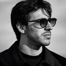 Scott Ansell (@scottansell9)