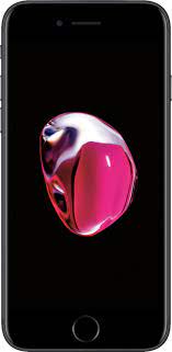 Connect the device to your pc or laptop using a . Best Buy Total Wireless Apple Iphone 7 Jet Black Twapi7c32bk3pwp