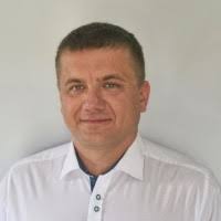 1400+ profili według frazy „Borowicz”