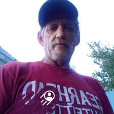 Darrell Helton in people