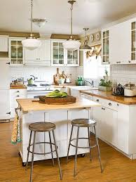 We did not find results for: 25 Mini Kitchen Island Ideas For Small Spaces Digsdigs