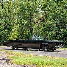 Image result for Dark Blue 1968 Polara