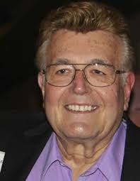 ERCOLE FRANCIS LEONE Obituary