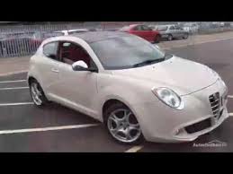 Image result for Bianco Dorato 2011 Alfa-Romeo