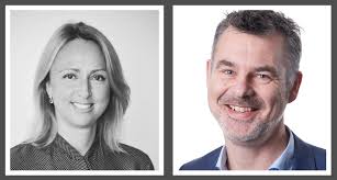 TietoEVRY Denmark opruster med flere kundeansvarlige