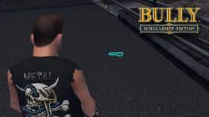 Scholarship edition on 6 march 2008 for the wii and xbox 360 and. Bully Scholarship Edition Pc Transistor Locations Shefalitayal