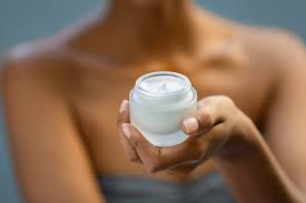 Shop the best face moisturizers for combination skin now at sephora. Top 11 Dry Skin Moisturisers In Malaysia That Ll End Your Hydration Quest