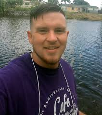 Zachary Wayne Fleming Obituary