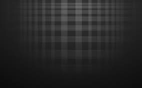 66 hd astronaut wallpapers on wallpaperplay. Hd Wallpaper Grey And Black Plaid Digital Wallpaper Background Texture Cell Wallpaper Flare