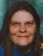 June Stratz's Instagram, Twitter & Facebook