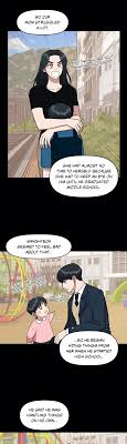 Lookout For Love | MANGA68 | Read Manhua Online For Free Online Manga