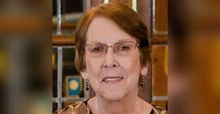 Dorothy May Emory Obituary