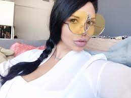 Missy Martinez on X: 