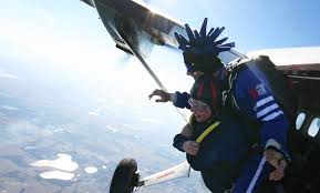 What is the age limit for skydiving? Jump Georgia Up To 38 Off Sylvania Ga Groupon