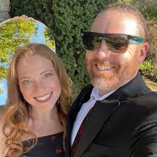 Who owned The Record restaurant in Coatesville, Pennsylvania?