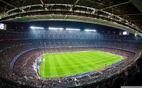 Check spelling or type a new query. Football Windows 10 Theme Themepack Me