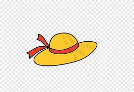 Straw Hat Sombrero Sun Hat Hat Hat Cowboy Hat Png Pngegg