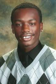 Obituary for Kendall Deshawn McGee