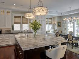 Interior Design Ideas In 2020 Interior Design Kitchen Kitchen Design Kitchen Interior