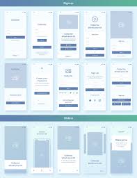 Pin On Birthday Invitation Templates