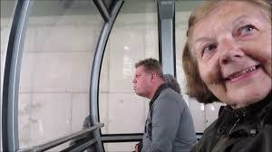 Debbie Rhine's Instagram, Twitter & Facebook