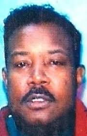 Abraham Trent Obituary