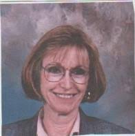 Obituary for Florence D Shoemaker