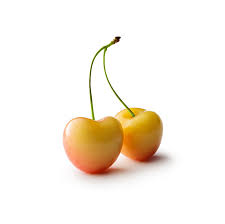 Prized for its outstanding, zesty flavor, rainier is a highly productive yellow sweet cherry with a red blush. Rainier Cherries Washington Fruit Produce Co