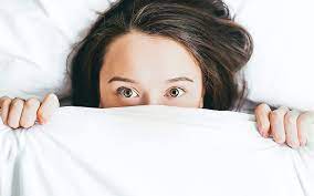 The study revealed that while men who were not predisposed to male pattern baldness had little to no additional hair loss as a result of sleep apnea , those who were predisposed had a significantly higher chance of hair loss related to. Can Sleep Apnea Cause Hair Loss Sleep Centers Of Middle Tennessee