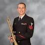 Profile Picture of Musician 1st Class Daniel Coffman - Naval Academy Band (@usna.edu) on Google