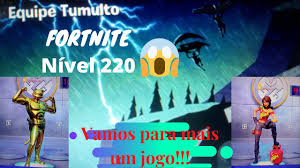 Kredit umožní i stahování neomezenou rychlostí. Gluposo E Miausculo Desafios Prorrogacao Do Capitulo 2 Temporada 1 Parte 2 Kredit Umozni I Stahovani Neomezenou Rychlosti