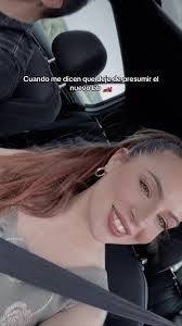 Tenía que probar con el nuevo bb 🏎️ #volkswagengolfgti #gti #golf75gti  #volkswagen #car #laenvidia @Stg