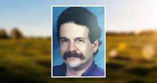 Raymond Wood Russell Obituary July 15, 2016