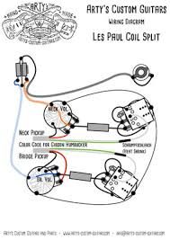 I thought i saw a diagram that said: Coil Tapping Les Paul Wiring Diagram 2003 Hyundai Tiburon Wiring Diagram Download Podewiring Yenpancane Jeanjaures37 Fr