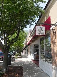 Maybe you would like to learn more about one of these? Egg Harbor Cafe Lake Geneva Menu Prices Restaurant Reviews Tripadvisor