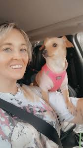 Lacey Johnston's Instagram, Twitter & Facebook