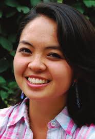 2013-2014 LASALLIAN VOLUNTEERS