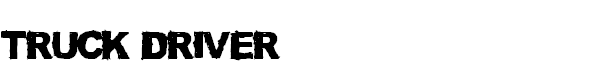 Firenight regular is a font by endy, designed by alexey pushkov in 2013. Free Fire Truck Fonts