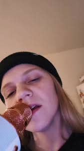 2 cancelled flights, 12 hours later, a promise of an 11:45pm flight WE...