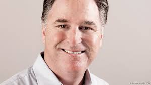 It's in our backyard': An exclusive look inside Regency's Riverside  development