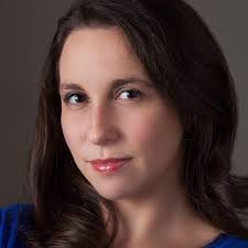 FiLMLaB Announces 2015 Director