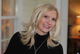 Lora Freda- Sedlak Obituary