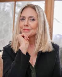 Daniel Nester's Instagram, Twitter & Facebook