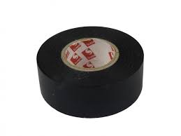 Studio,bühne,tv,film , at the best online prices at ebay! Pvc Klebeband Schwarz 25 Mm 25 Mtr Rolle Kaufen