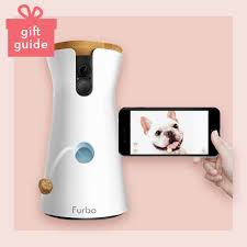 20 best dog mom gifts great gift