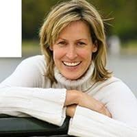 Secrets of the Lighthouse by Santa Montefiore